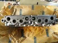 testata fiat 128 (3)